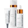 Dermalogica Awaken & Glow Trio