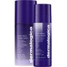 Dermalogica Firm & Lift Duo