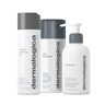 Dermalogica Skin Prep Heroes