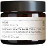 Evolve Beauty Evolve Organic Beauty Blue Tansy Beauty Balm 60ml