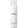 Medik8 Micellar Mousse 150ml