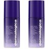 Dermalogica Phyto Nature Oxygen Liquid Cream 50ml Double