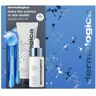 Dermalogica Supple Skin Kit