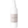 Monuskin Micellar Water 180ml