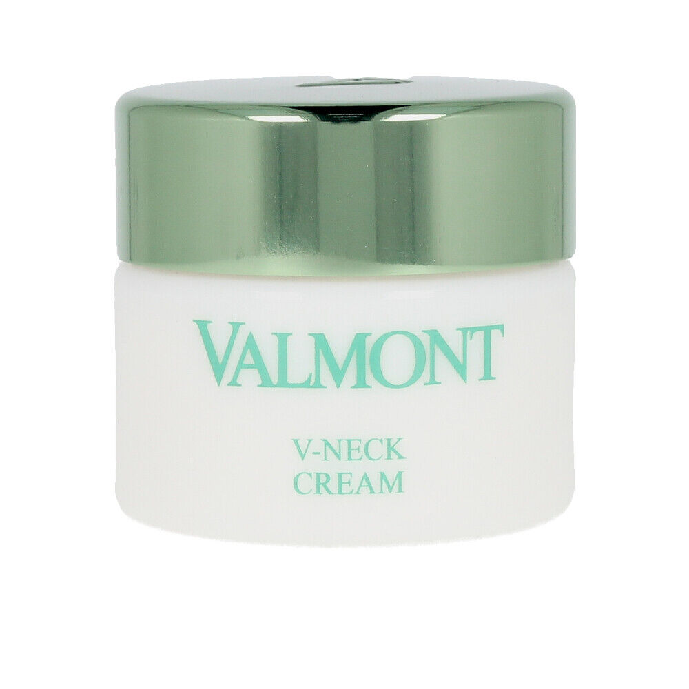 Photos - Cream / Lotion Valmont V-NECK cream awf 50 ml 