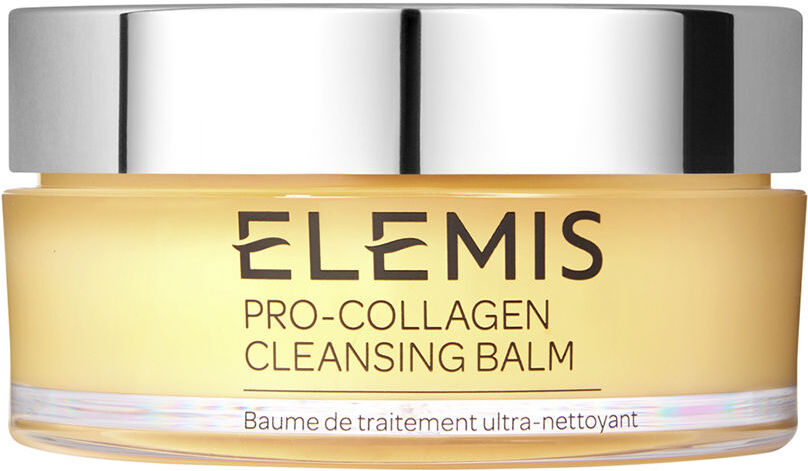 Elemis PRO-COLLAGEN cleansing balm 100g