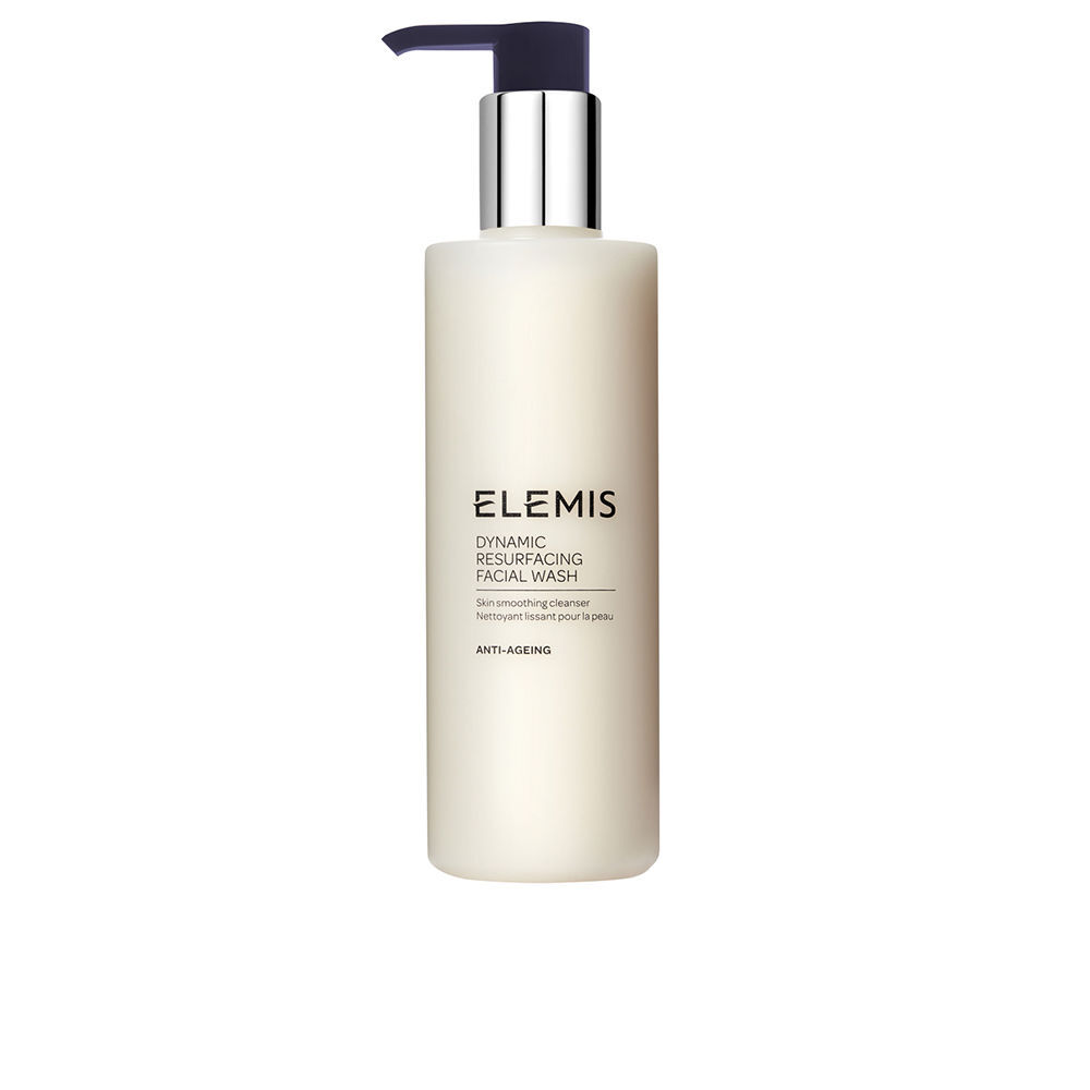 Elemis Dynamic Resurfacing facial wash 200 ml
