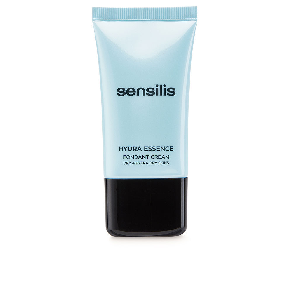 Photos - Cream / Lotion Sensilis Hydra Essence crema 40 ml