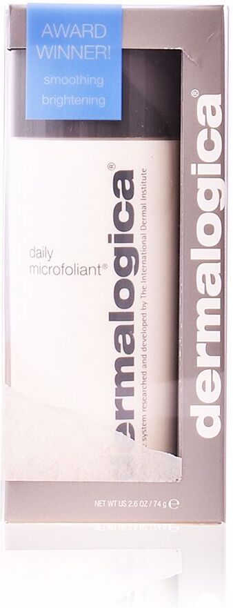 Dermalogica Greyline daily microfoliant 74 gr