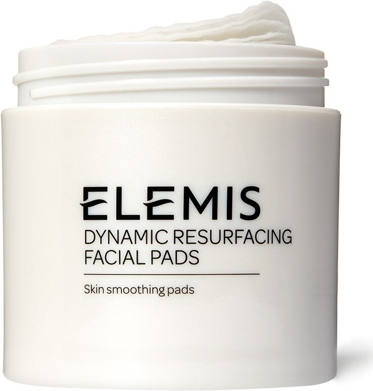 Elemis Dynamic Resurfacing Facial Pads Skin Smoothing Pads 60&nbsp;un.