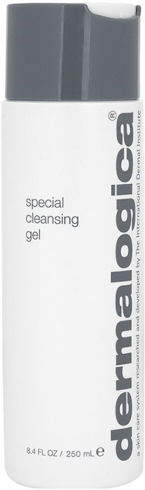 Dermalogica Special Cleansing Gel 250mL