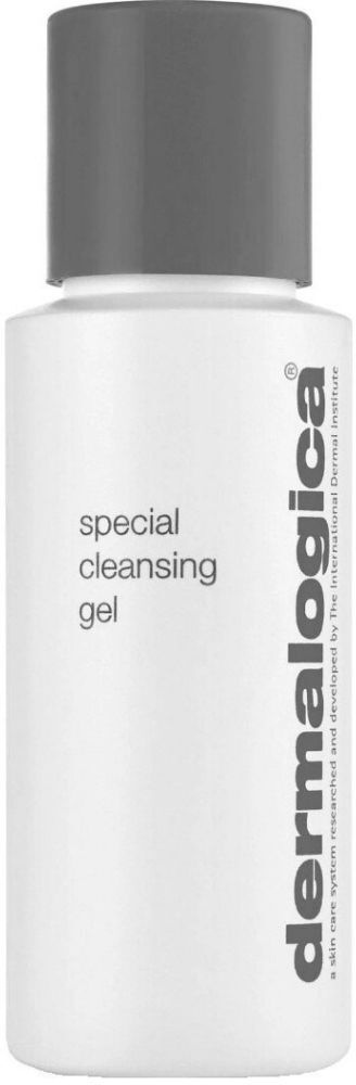 Dermalogica Special Cleansing Gel 50mL