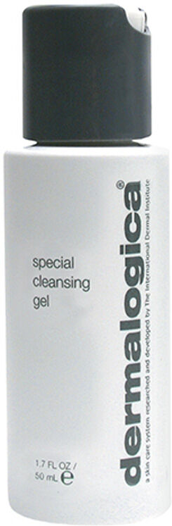 Dermalogica Special Cleansing Gel 50ml