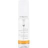 Dr. Hauschka Skin Care Clarifying Intensive Treatment (up to age 25) (1.3 oz) #29912