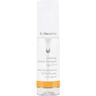 Dr. Hauschka Skin Care Clarifying Intensive Treatment (Age 25+) (1.3 oz) #29913