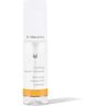 Dr. Hauschka Skin Care Soothing Intensive Treatment (1.3 fl oz) #29914