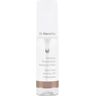 Dr. Hauschka Skin Care Intensive Treatment for Menopausal Skin (1.3 oz) #29916