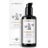 Alteya Organics Bio Damascena Rose Facial Toner (200 ml) #10076810