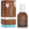 COOLA Suncare Organic Sunless Tan Anti-Aging Face Serum (1.7 fl oz) #10080536