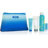 COOLA Suncare Organic Suncare Travel Set #10080544