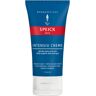 Speick Men's Intensive Face Cream (1.7 oz) #28843