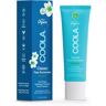 COOLA Suncare Classic Face Sunscreen Cucumber (1.7 fl oz) #10083344