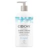 Classic Brands,Coochy Coochy Shave Creme
