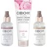 Classic Brands,Coochy Coochy Shave Collection