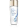 Estee Lauder Estée Lauder Micro Essence Travel Size Treatment Lotion with Bio-Ferment  - female