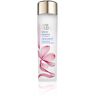 Estee Lauder Estée Lauder Micro Essence Treatment Lotion Fresh with Sakura Ferment  - female