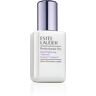 Estee Lauder Estée Lauder Perfectionist Pro Rapid Brightening Treatment Serum with Ferment³ & Vitamin C  - female