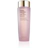 Estee Lauder Estée Lauder Soft Clean Infusion Hydrating Essence Treatment Lotion  - female