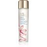 Estee Lauder Estée Lauder Micro Essence Treatment Lotion Fresh with Sakura Ferment  - female