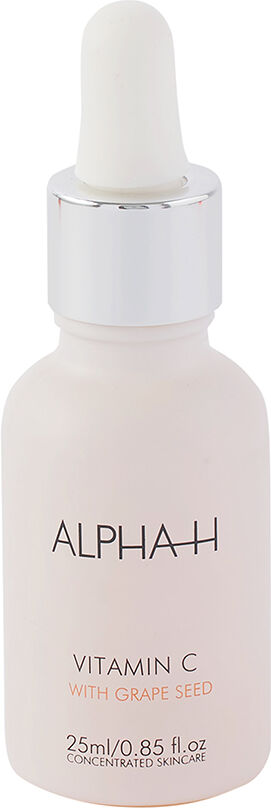 Alpha Vitamin C 25ml