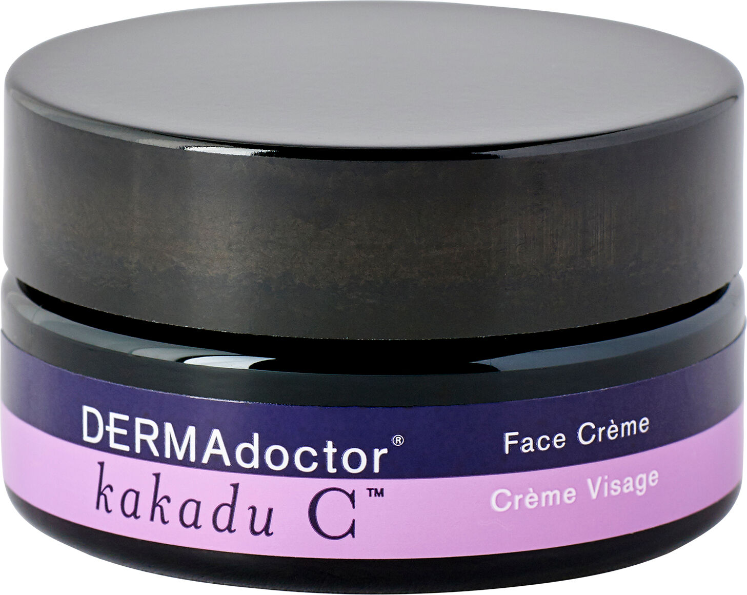 DERMAdoctor Kakadu C Face Crème 30ml