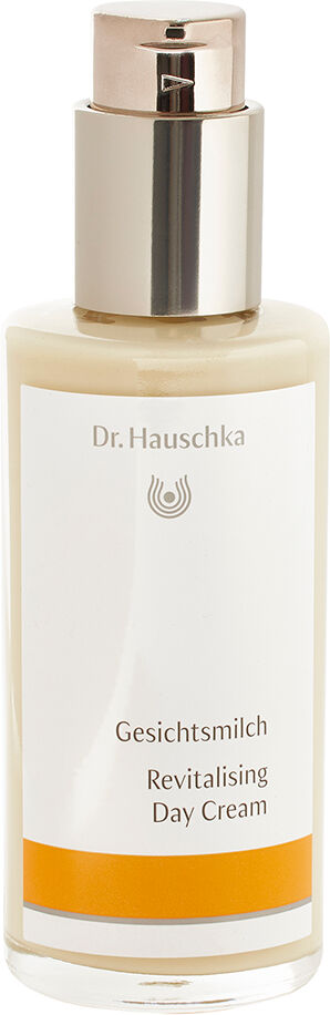 Dr. Hauschka Revitalising Day Cream Revitalising Day Cream 100ml