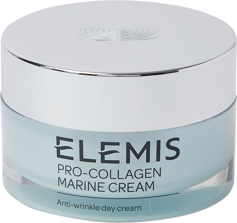 Elemis ProCollagen Marine Cream ProCollagen Marine Cream 50ml