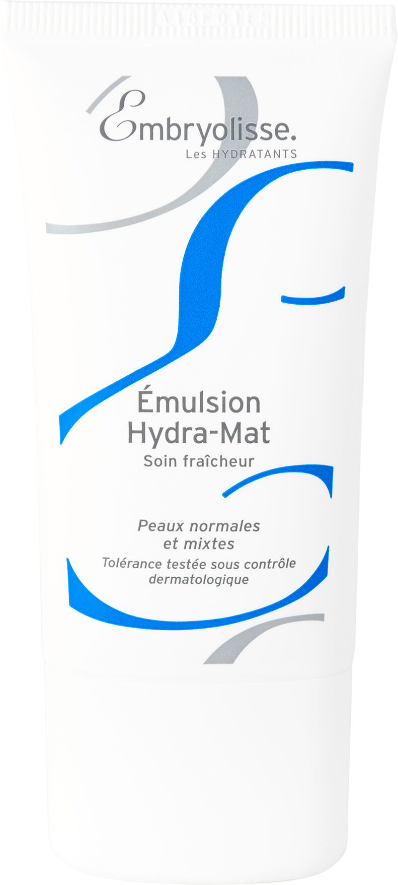 Embryolisse HydraMat Emulsion 40ml