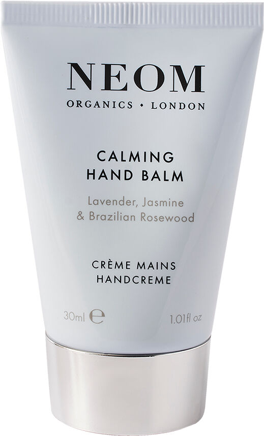 NEOM Calming Hand Balm Calming Hand Balm 30ml