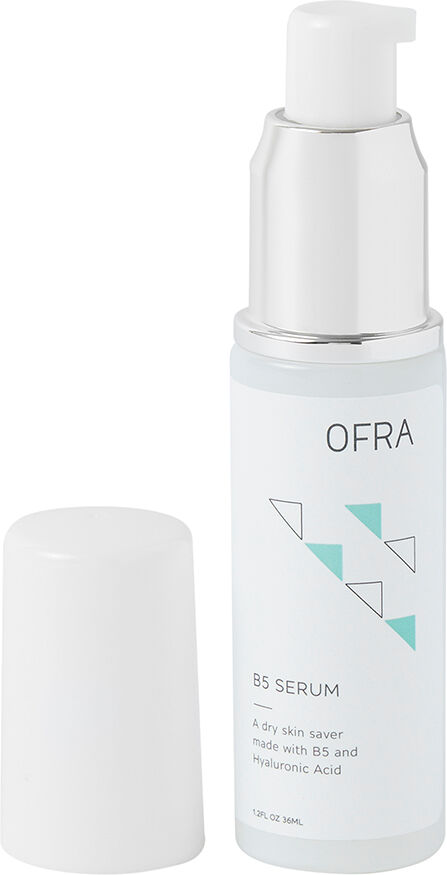 Ofra B5 Moisturising Serum 36ml