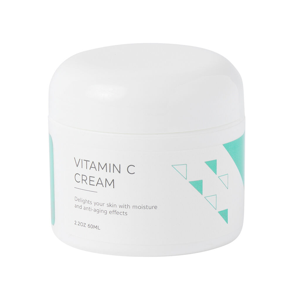 Ofra Vitamin C Cream 60ml