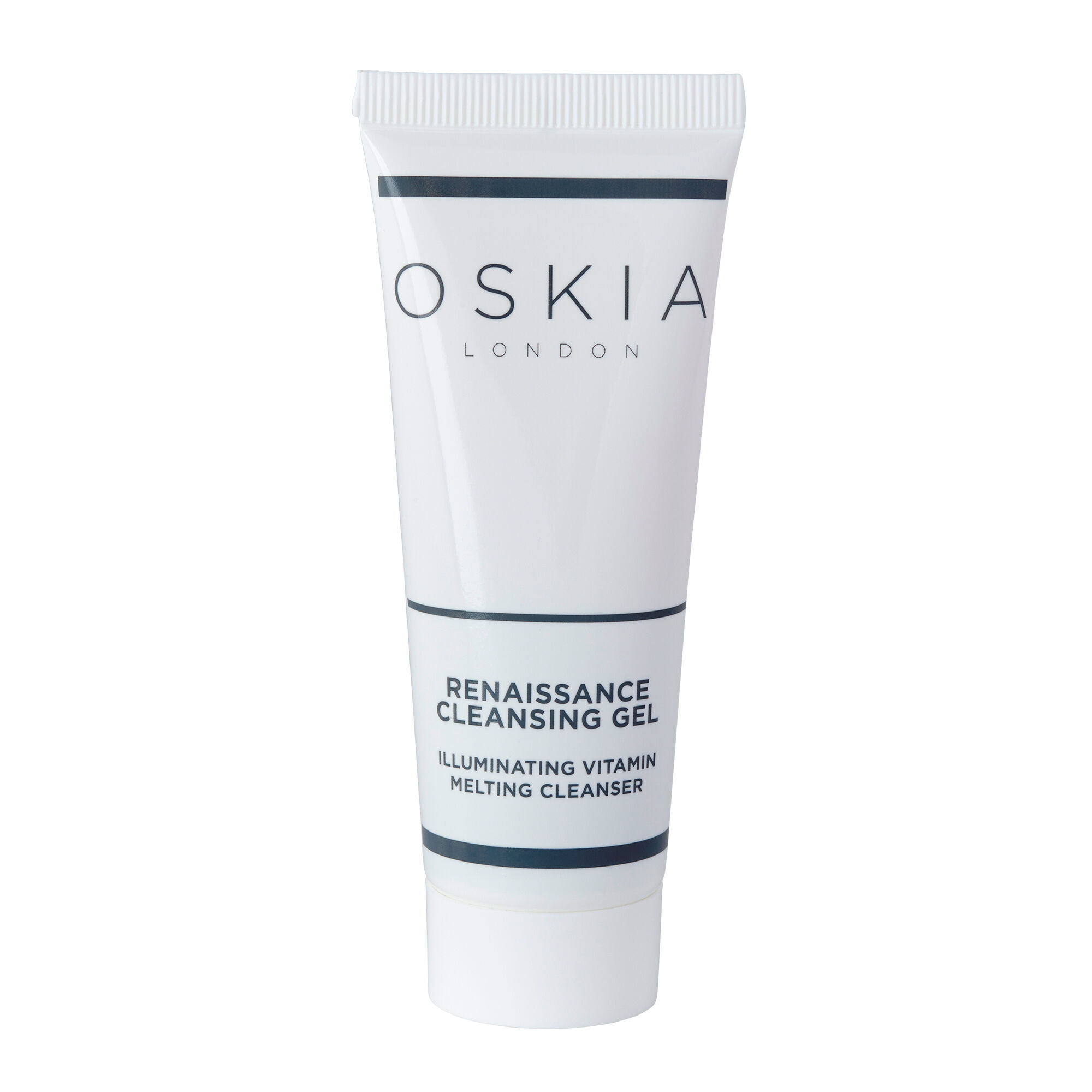 Oskia Renaissance Cleansing Gel Renaissance Cleansing Gel 35ml