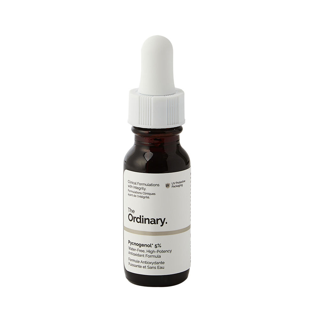 The Ordinary Pycnogenol 5% 15ml