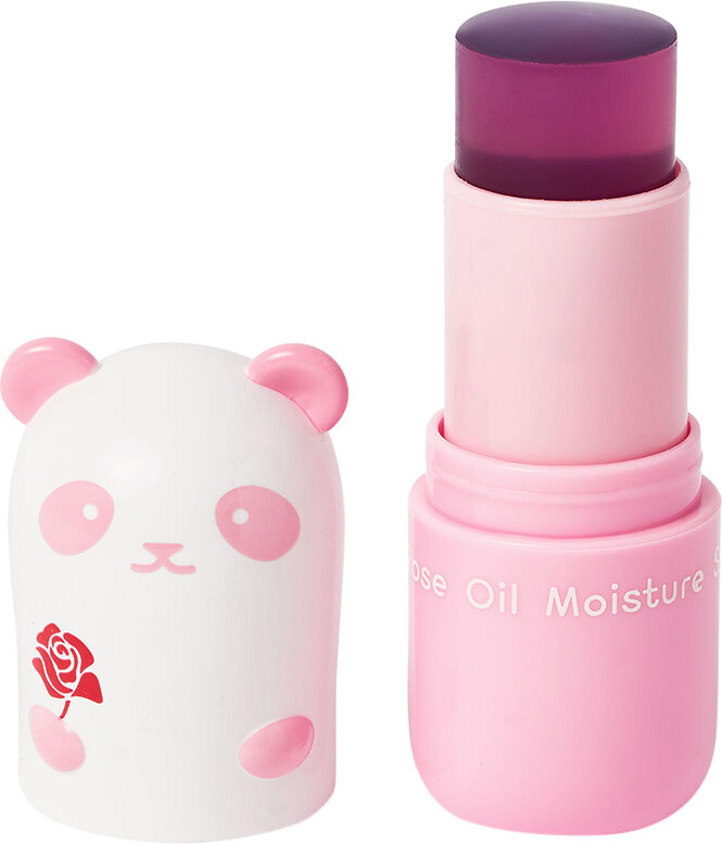 TONYMOLY Panda’s Dream Rose Oil Moisture Stick 9g