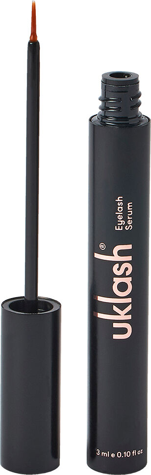 UKLASH Eyelash Serum 3ml