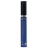 Fripac-Medis Medis Sun Glow Haar Mascara, 18 ml, auswaschbar, blau