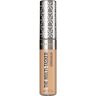 RimmelUK Rimmel Multi Tasker Concealer 050 Sand