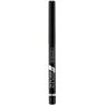 Catrice - Inside Eye Khol Kajal 0.3 g Nr. 010 - black