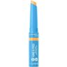 Rimmel London - Kind & Free Lippenbalsam 7 g 7 Gramm