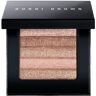 Bobbi Brown - Shimmer Brick Highlighter 10.3 g 11